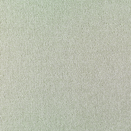 Cartouche, Silver