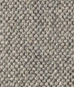 Millstone, Burrstone