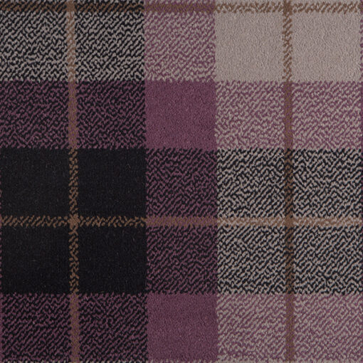 Tartan, Ben Hope