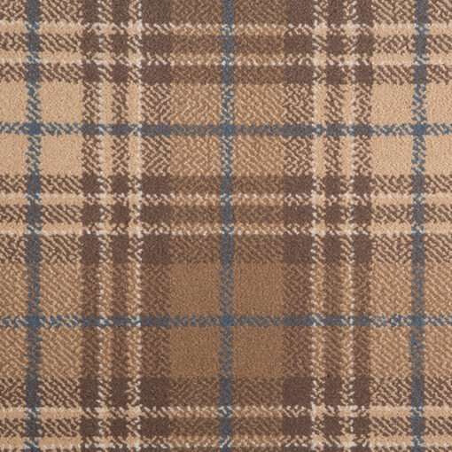 Tartan, Ben Lomond