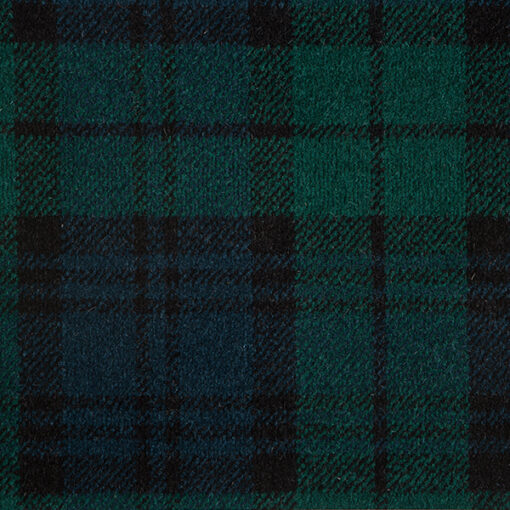 Tartan, Black Watch