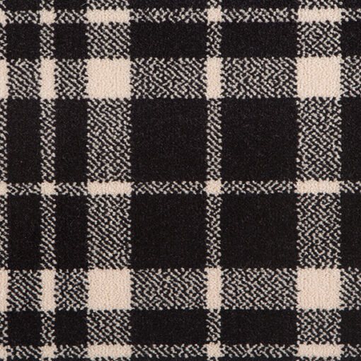Tartan, Menzies