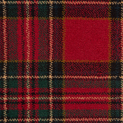 Tartan, Royale Stewart
