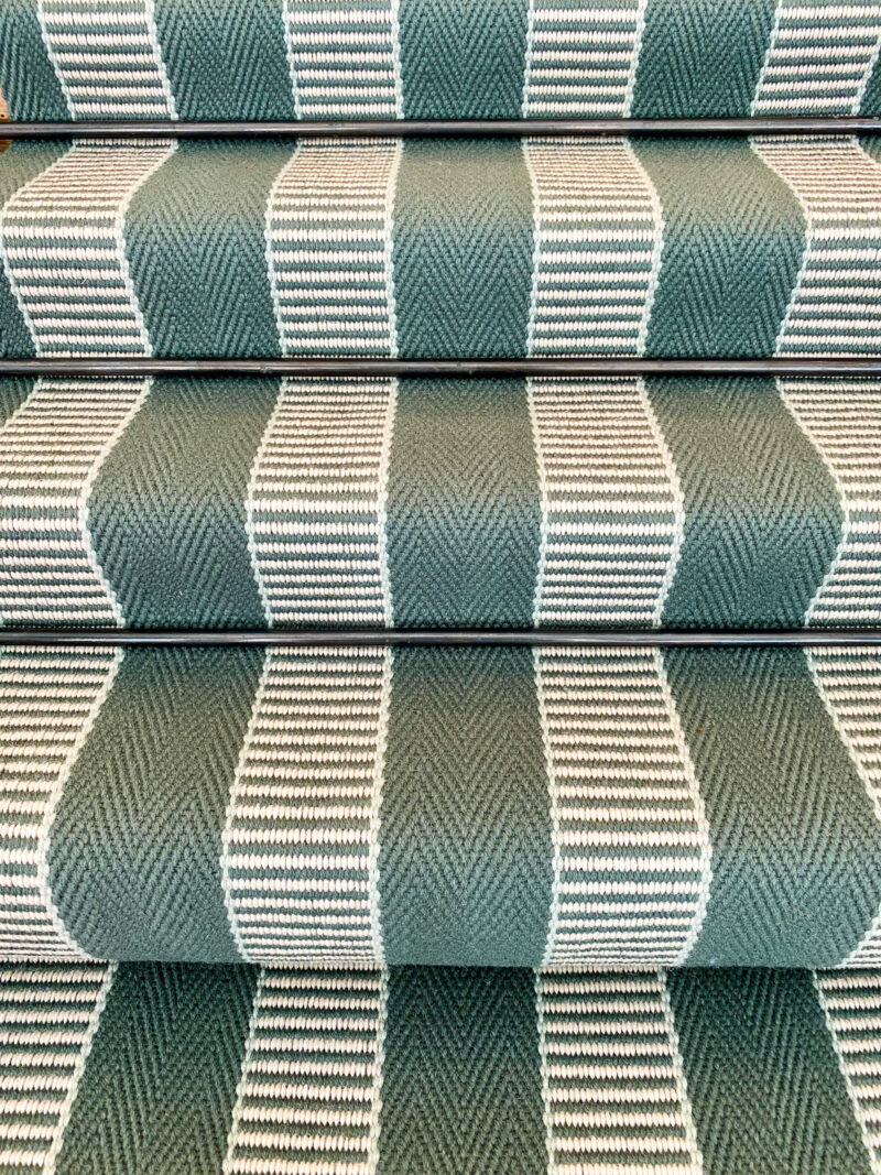 Greta - GR03 Spruce