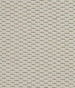 Boucle - Ivory