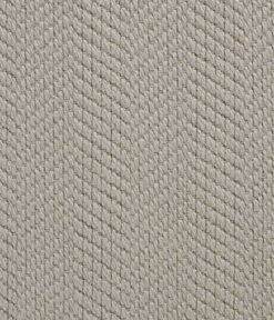 Herringbone - Linen