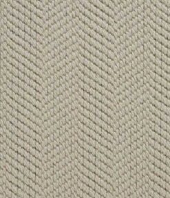 HERRINGBONE - MARMOT