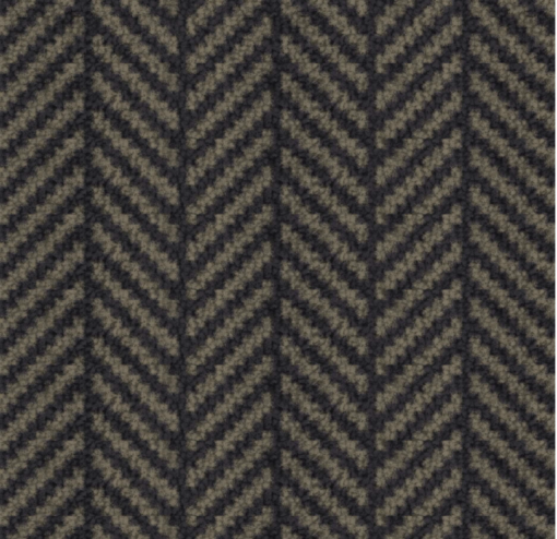 Herringbone - Moonstone