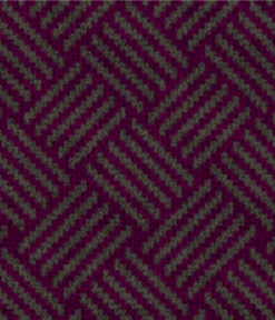 Panier - Aphrodite