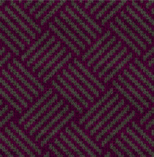 Panier - Aphrodite