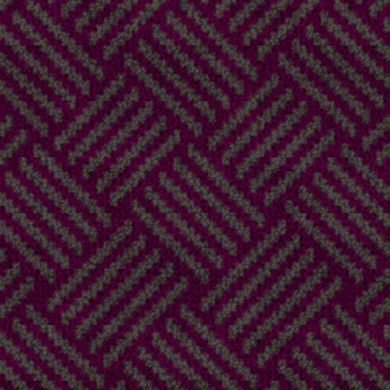 Panier - Aphrodite