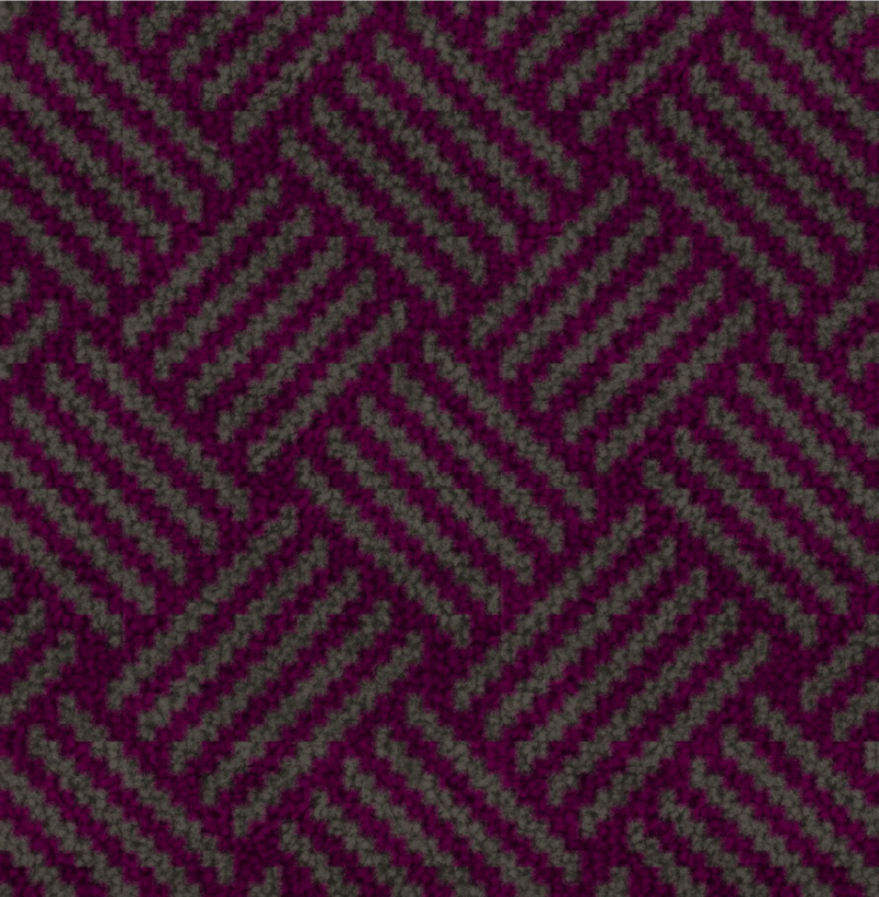 Panier - Aphrodite