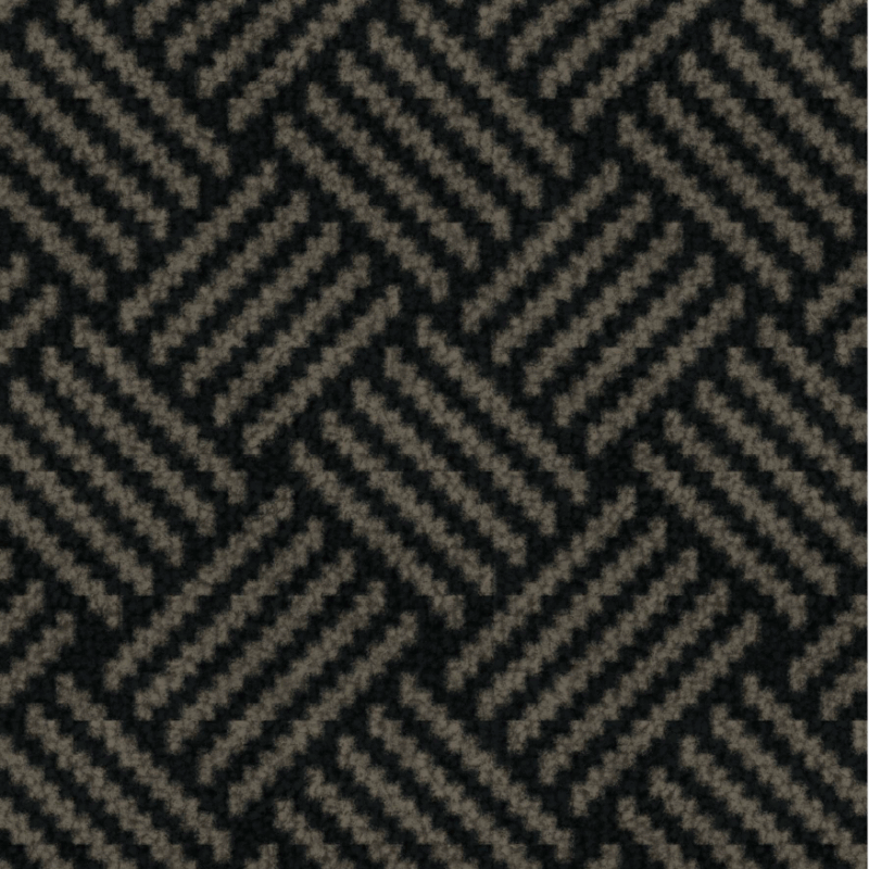 Panier - Carbon