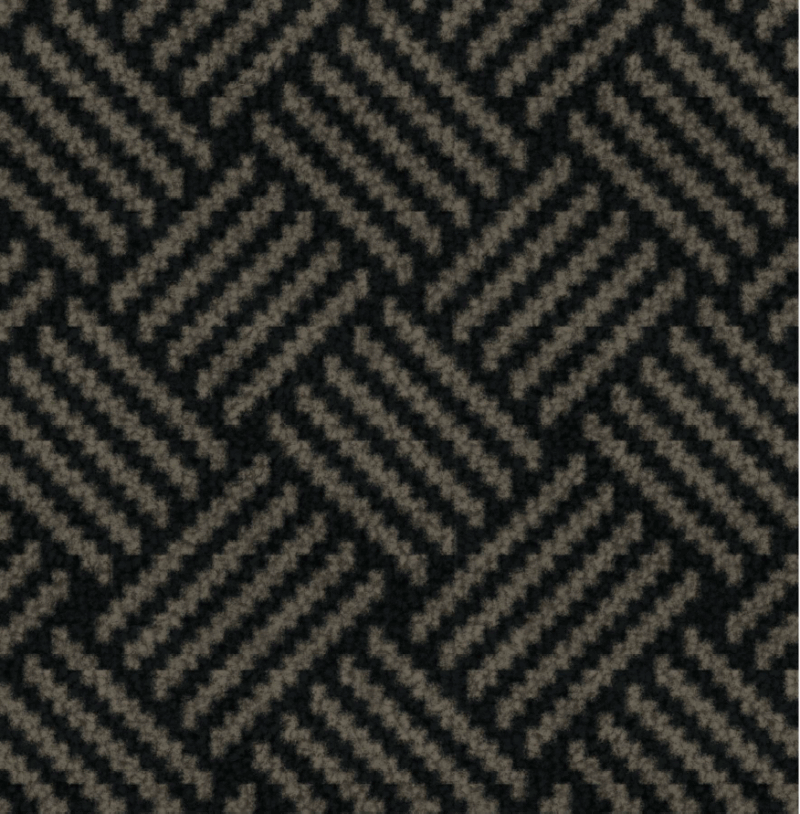Panier - Carbon