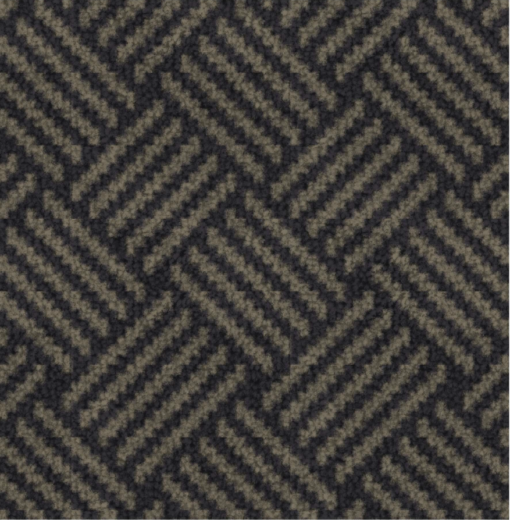Panier - Moonstone