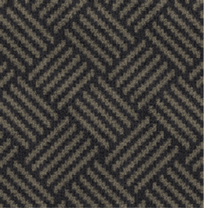 Panier - Moonstone