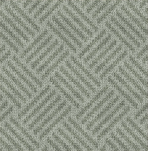 Panier - Platinium