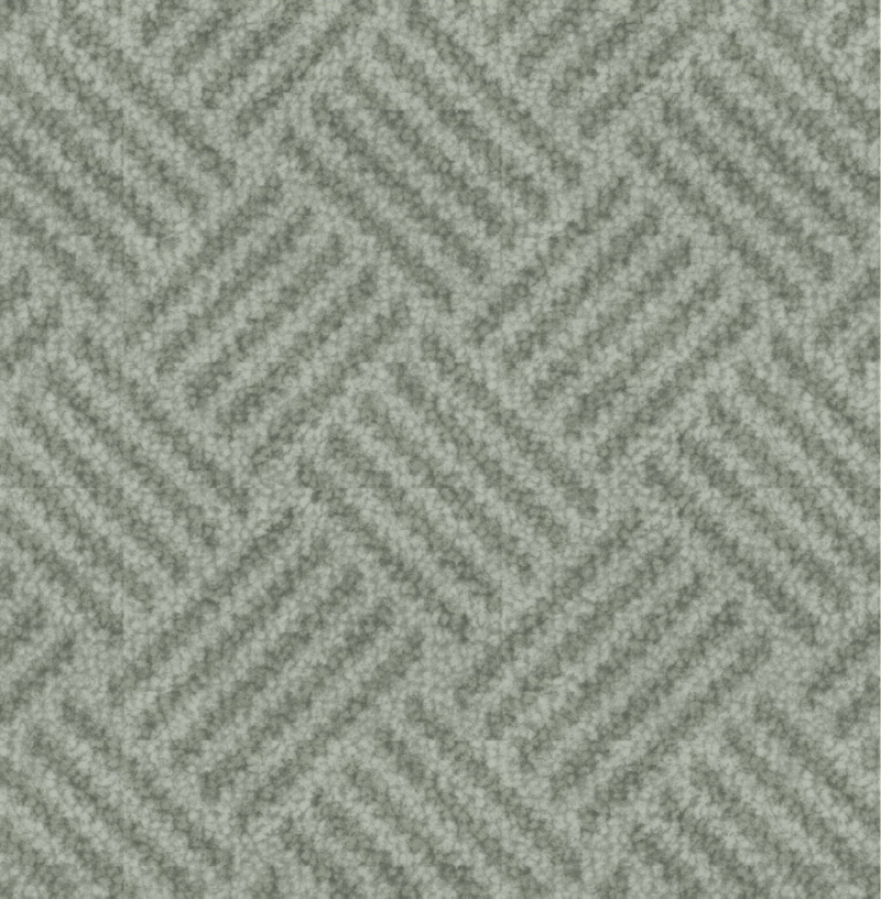 Panier - Platinium