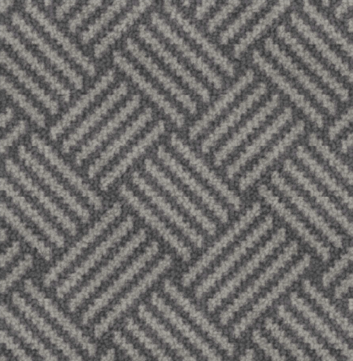 Panier - Steel