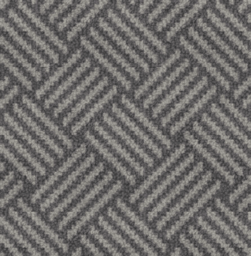 Panier - Steel