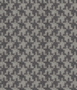 Houndstooth