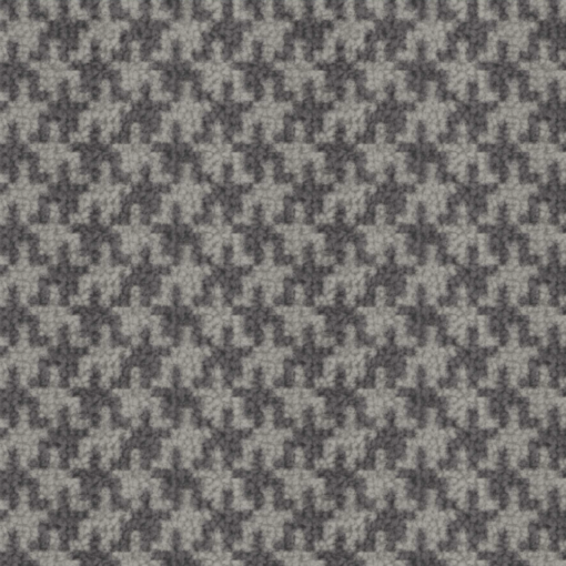 Houndstooth