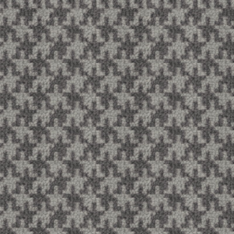 Houndstooth