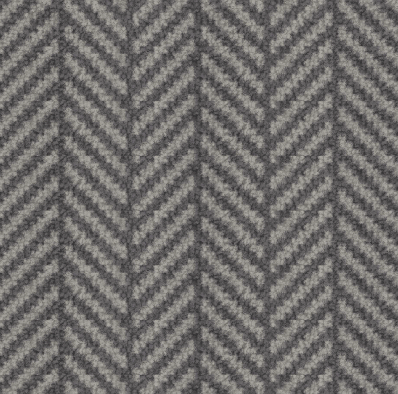 Herringbone