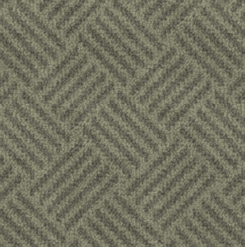 Panier - Nickel