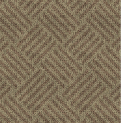 Panier - Taupe
