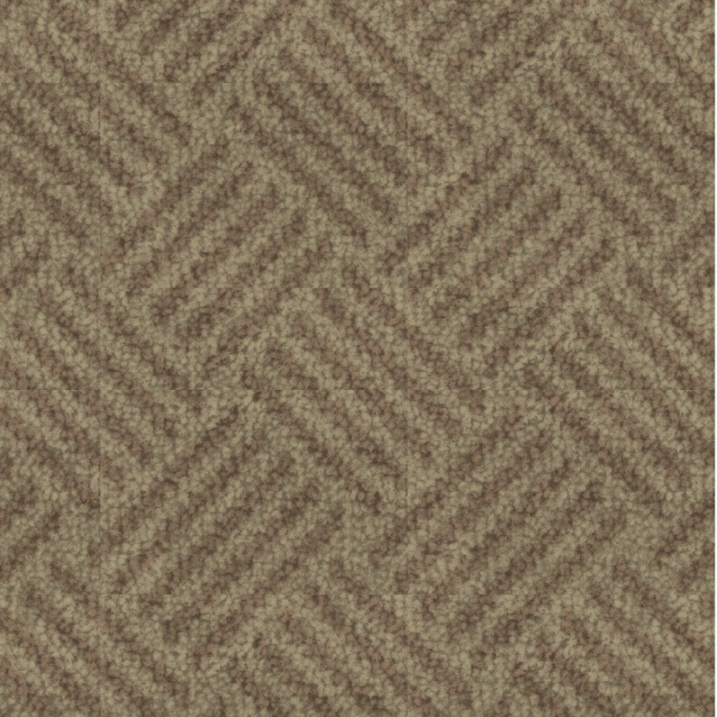 Panier - Taupe