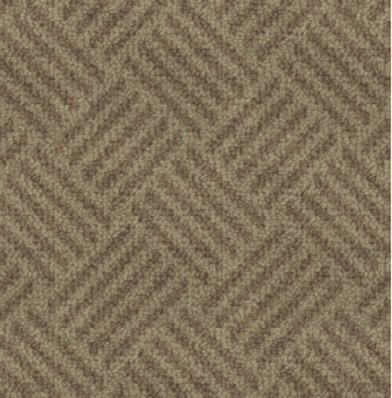 Panier - Taupe