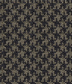 Houndstooth, Moonstone