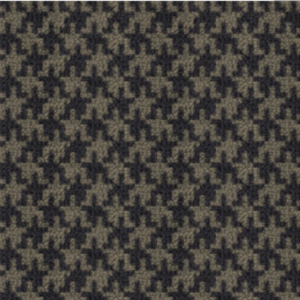 Houndstooth, Moonstone