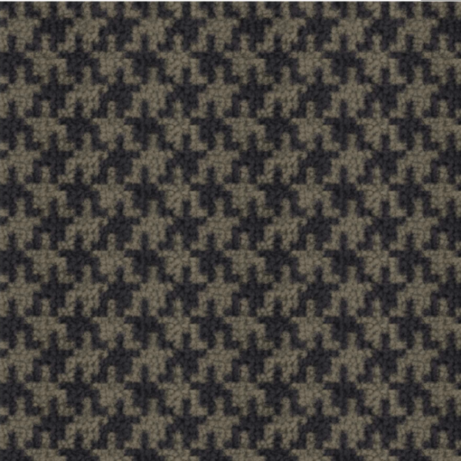 Houndstooth, Moonstone