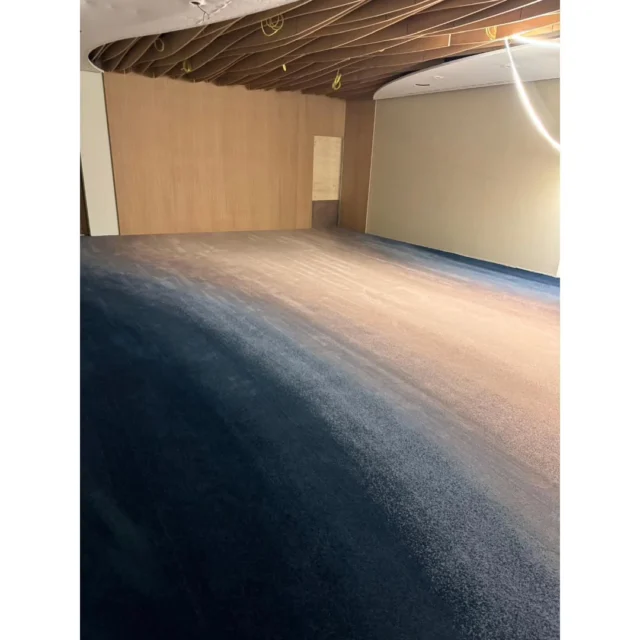 Our exquisite bespoke Winston Collection, adding elegance to a Michelin-starred restaurant. ✨🍽️
Designed by @cp3architecture
Crafted from 100% pure wool Axminster carpet
Proudly made in Great Britain 🇬🇧